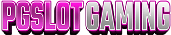 PGSLOTGAMING