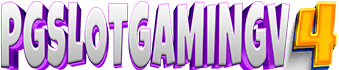 PGSLOTGAMINGV4